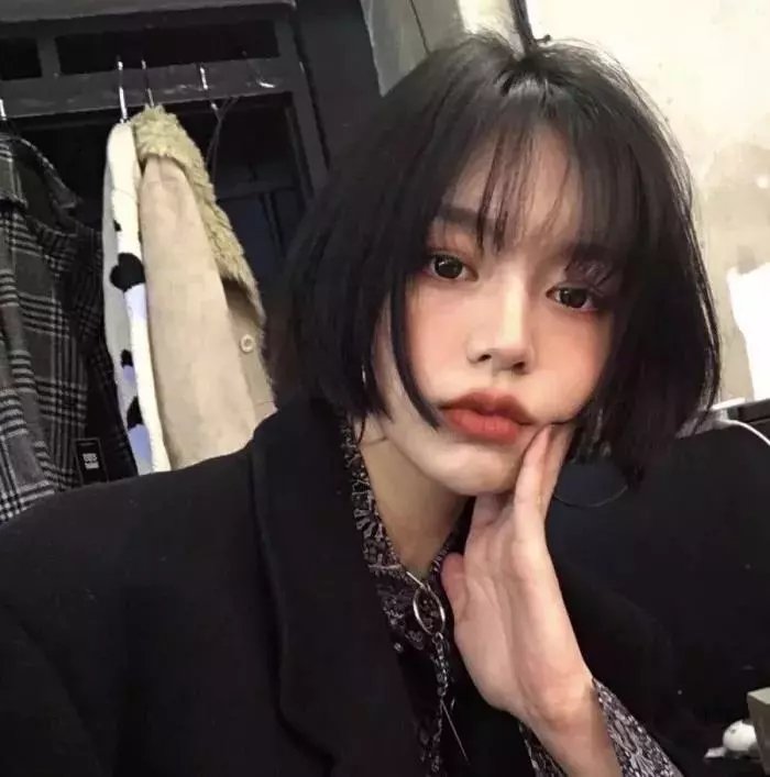 潜行公义