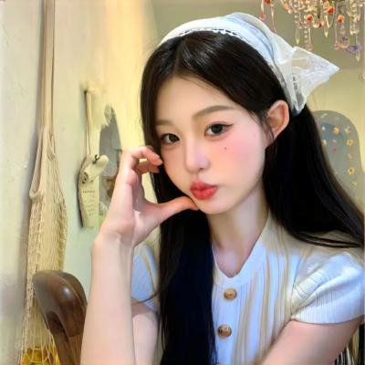 吟唱未来之歌
