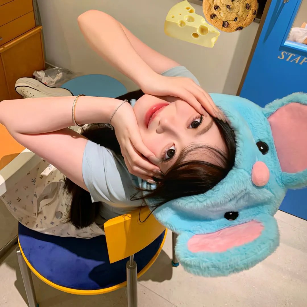 黑牛与白蛇