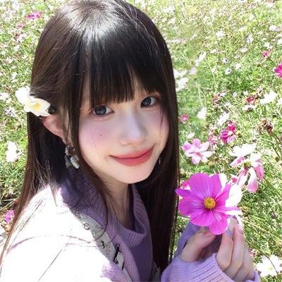 新生的秘密