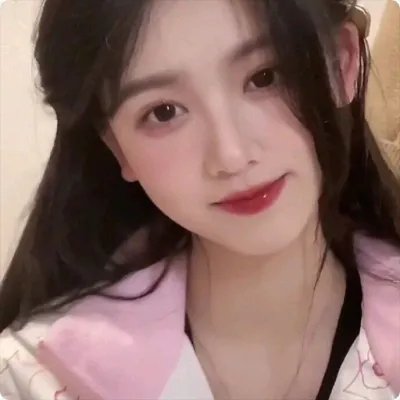 北极百货的秋乃小姐