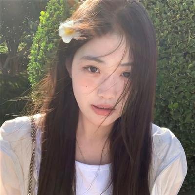 范黛的小室