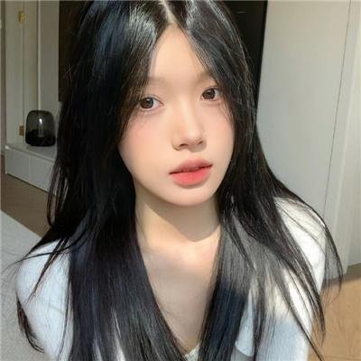 新片速递