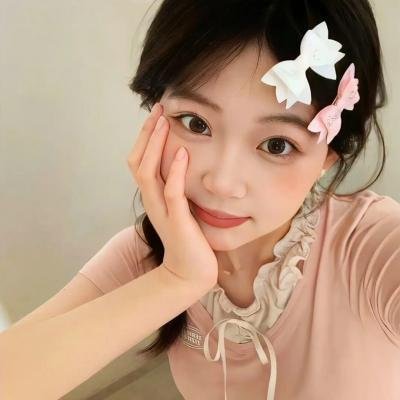 魔鬼诱惑