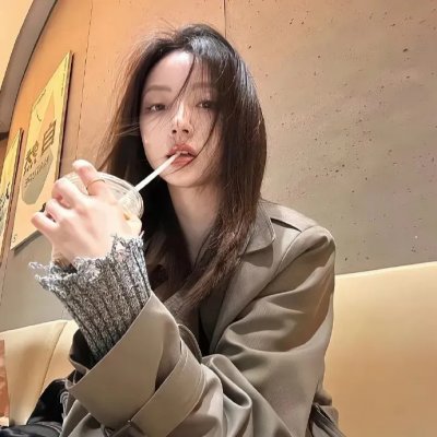 精灵高中