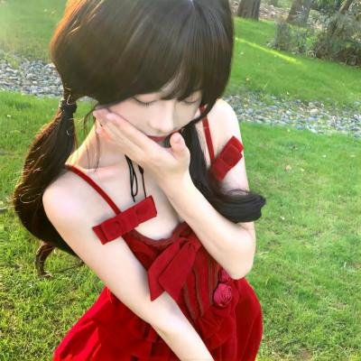 一蕉得志美兰黛