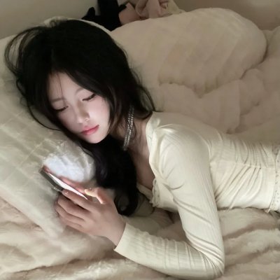 天网情网
