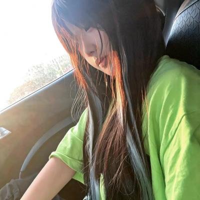 菜鸟新编剧