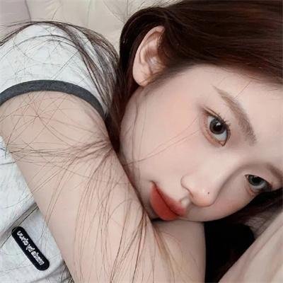 神秘女房东