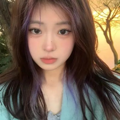 乡村爱情11