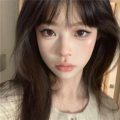 亚当和伊夫