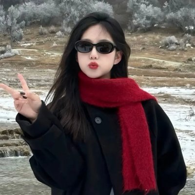 威尔和格蕾丝第八季
