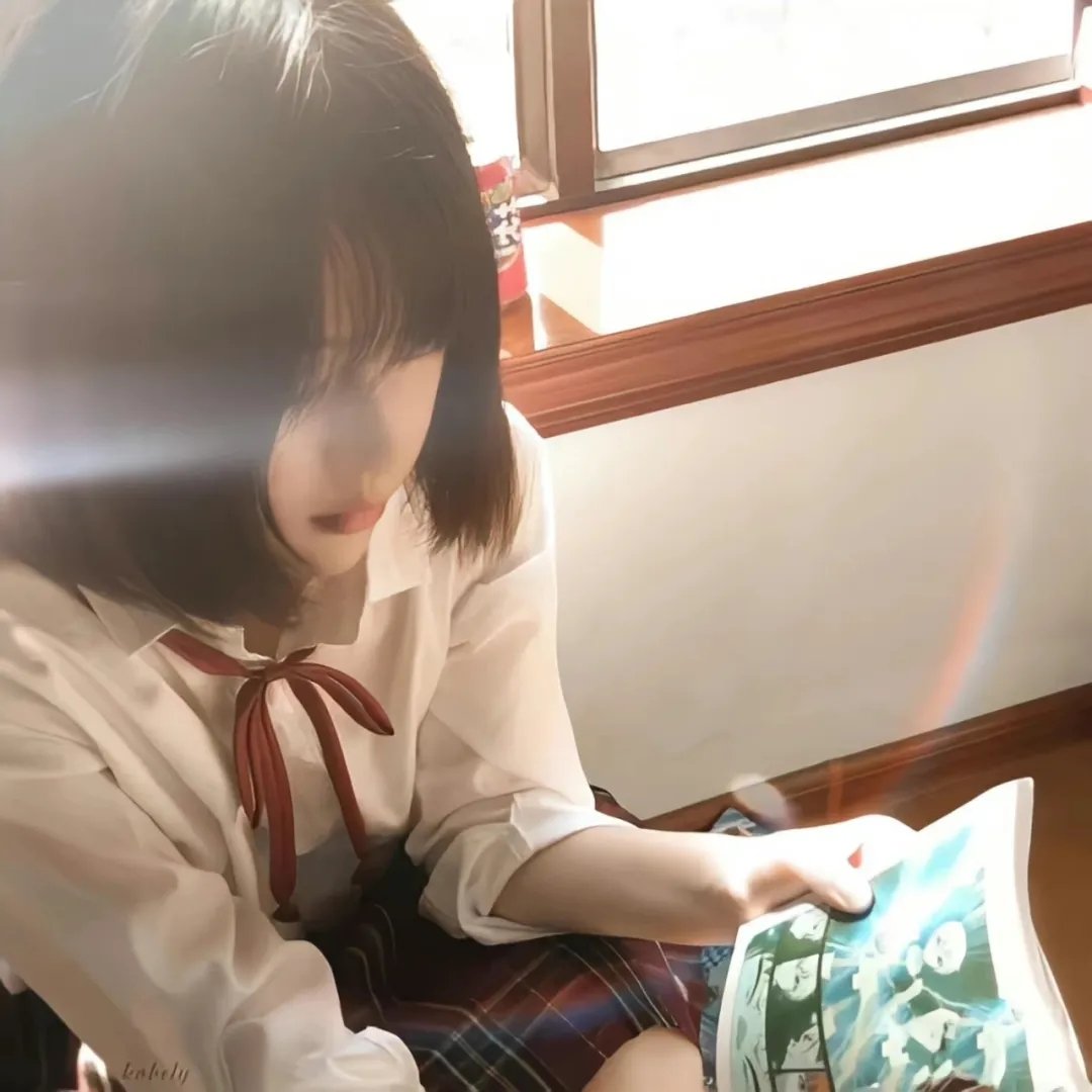 大人物第一季
