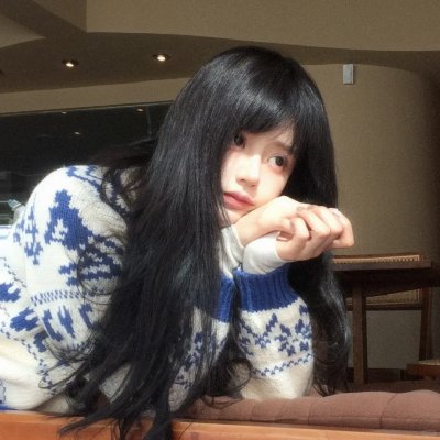 恶棍之家第一季