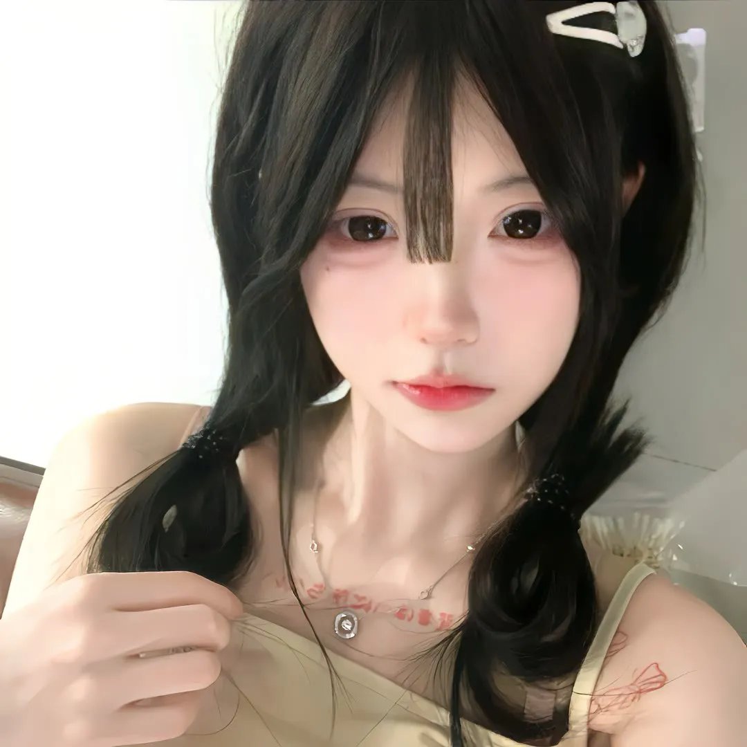 女记者查案记