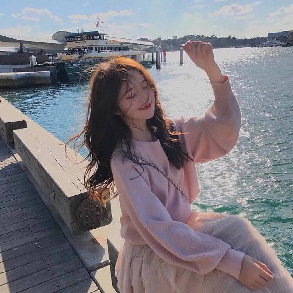 小脚板走天涯10