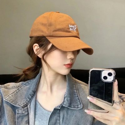 兔仙王妃
