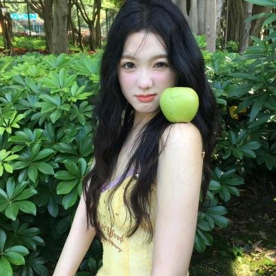 柳营风月