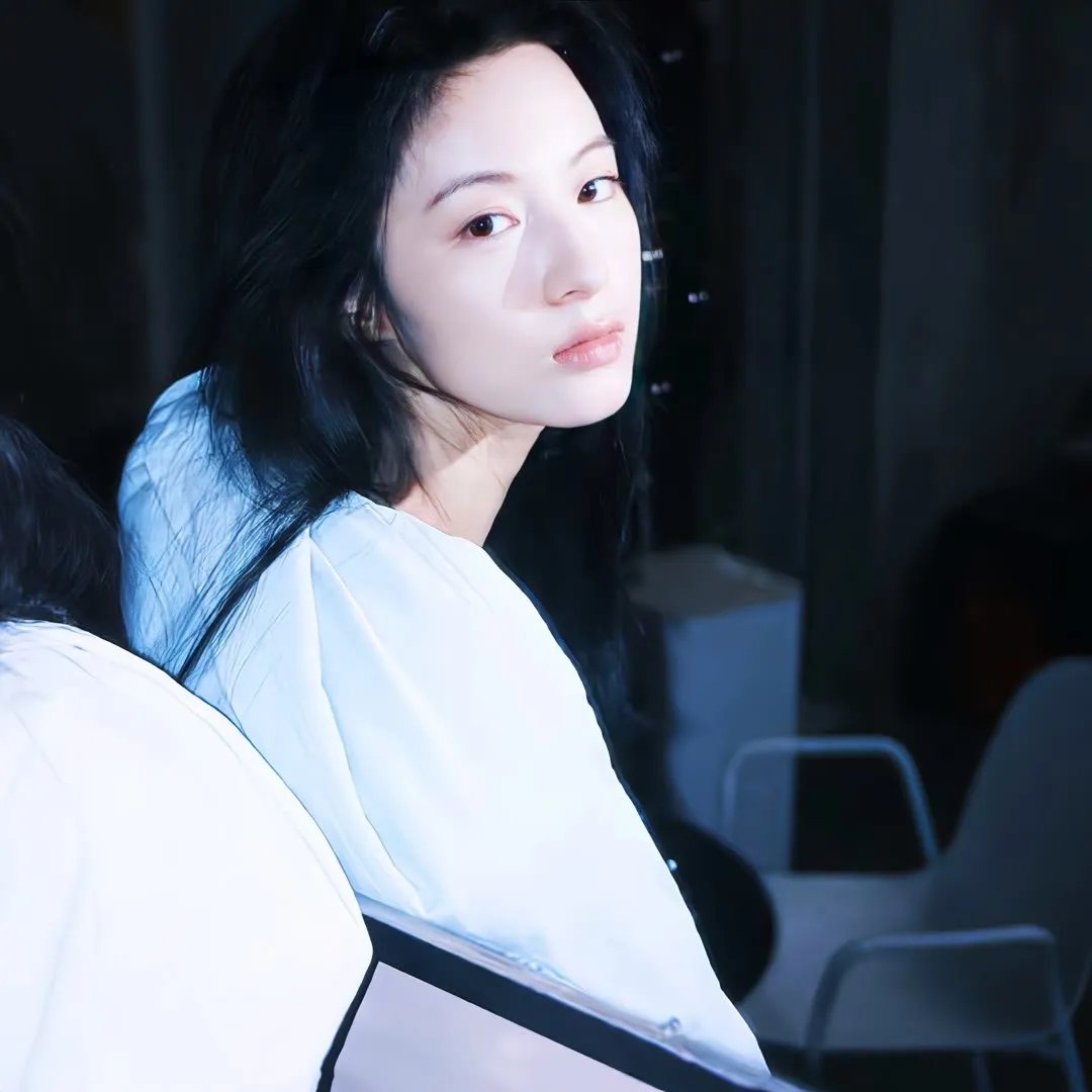 英雄儿女