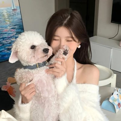 疯狂的麦咭第一季