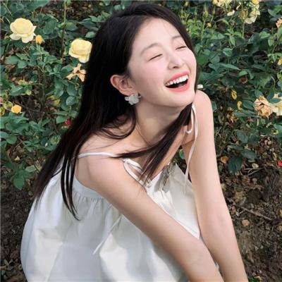 被遗忘的女人