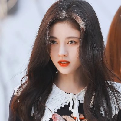 威尔和格蕾丝第四季
