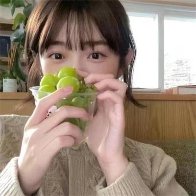 生活在恐惧中