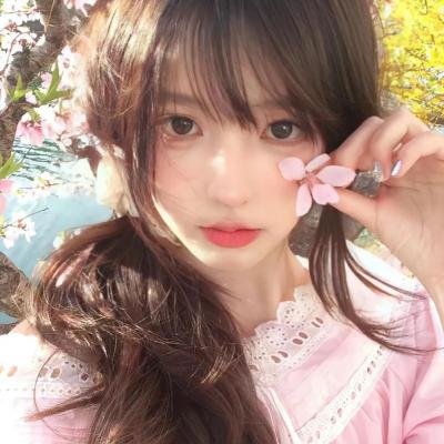 柯罗内的故事
