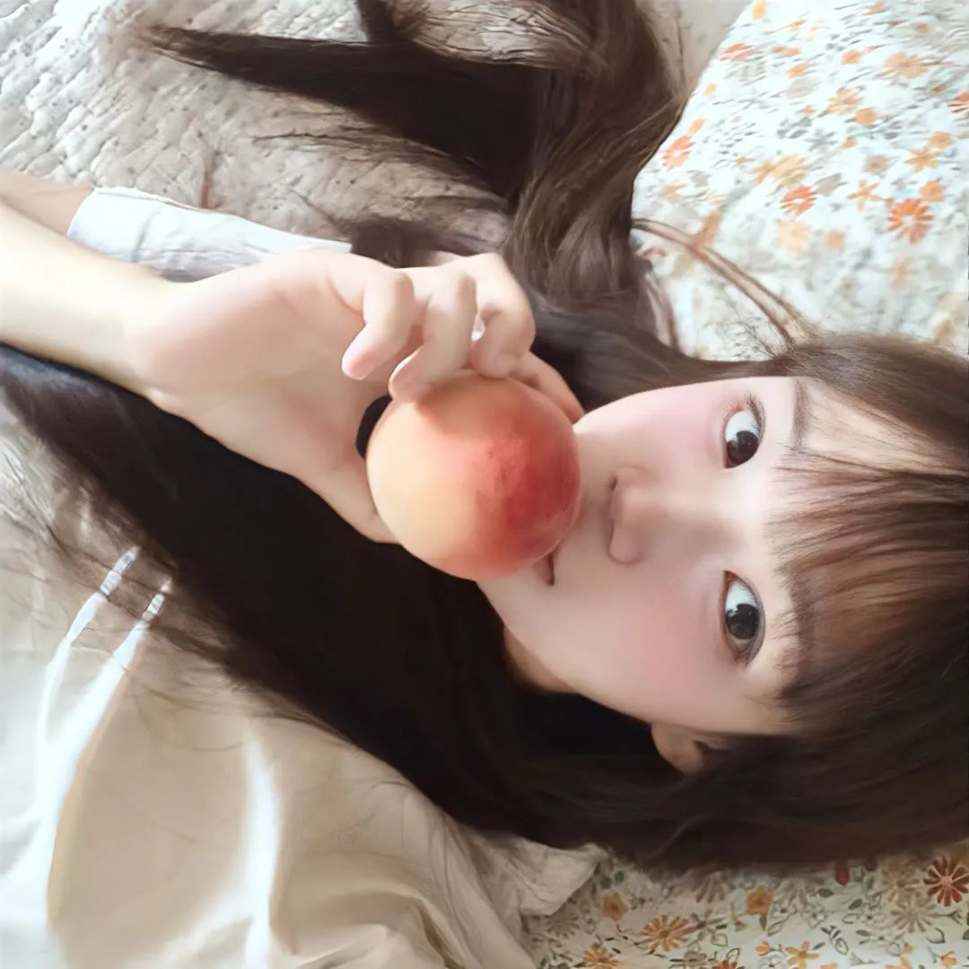偷天换日